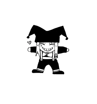 Profile image of Tamsa