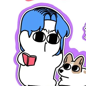 Profile image of 둘째