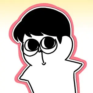 Profile image of 첫째