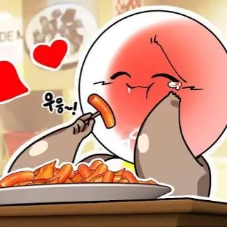 Profile image of 김민기