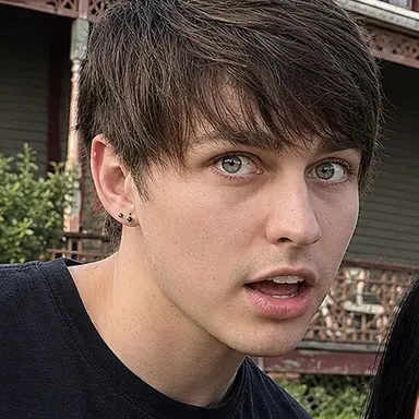 Profile image of Colby Brock