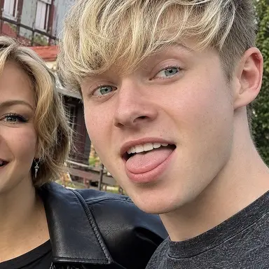 Profile image of Sam Golbach