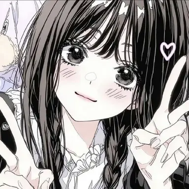 Profile image of 박성아