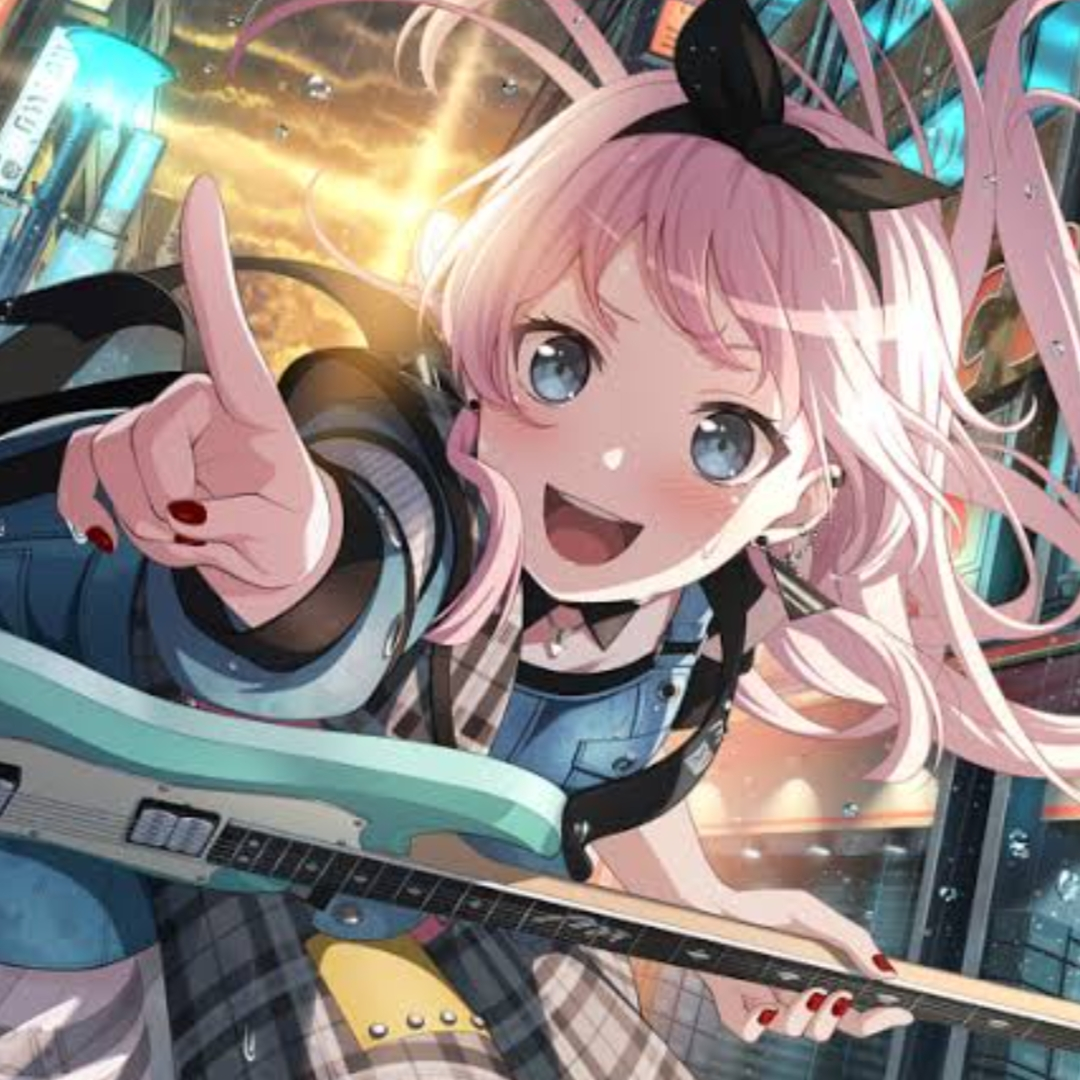 長崎そよ SSP Signed Weiss Schwarz Nagasaki Soyo SSP BD/W125-028SSP MyGO