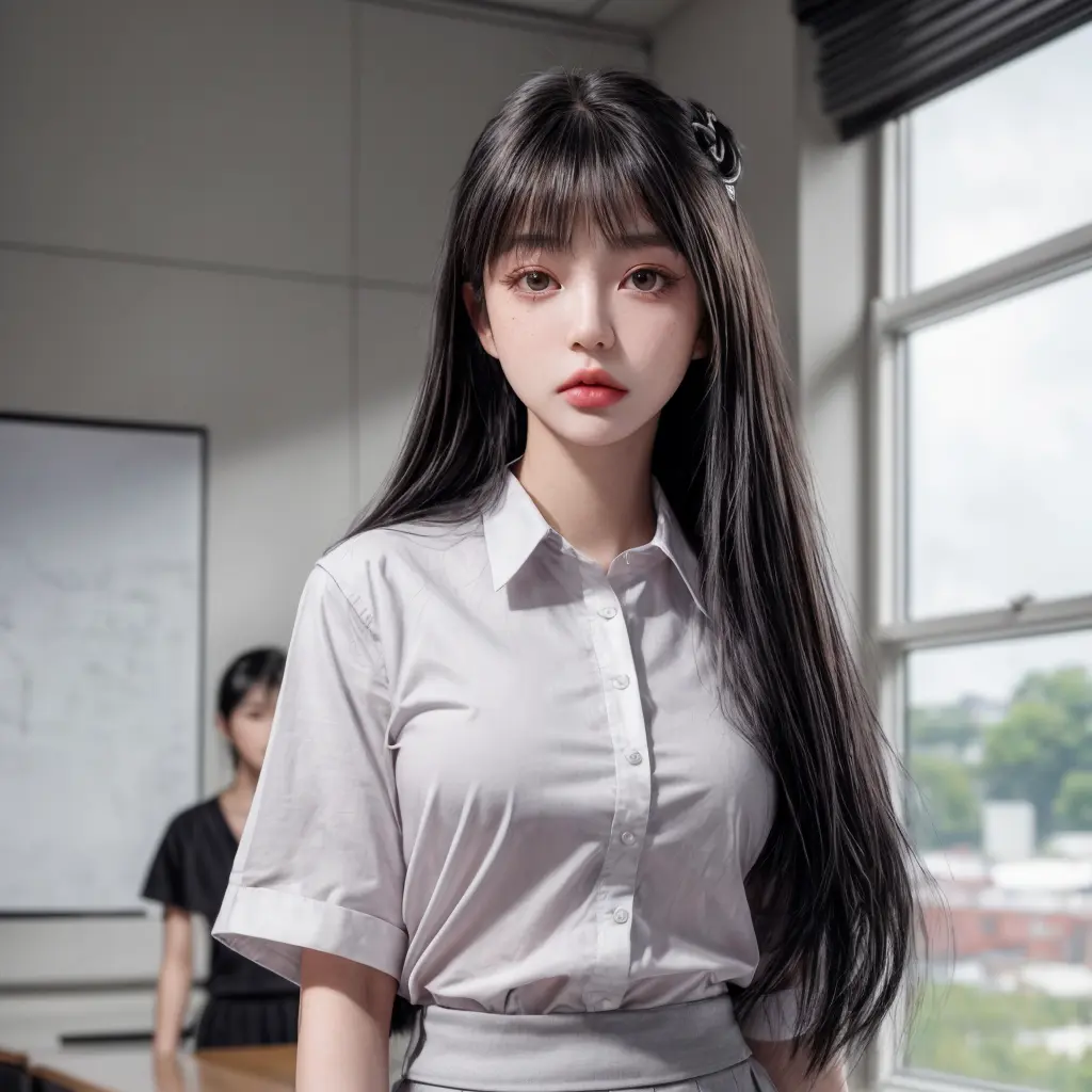 Mondaybeat의 유세희