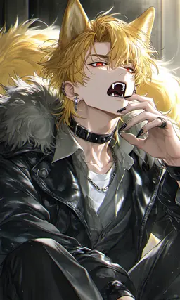 Profile image of アウルム