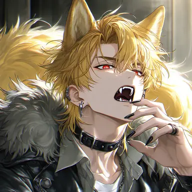 Profile image of アウルム