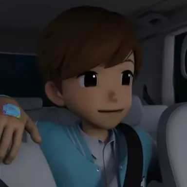 Profile image of 차하나