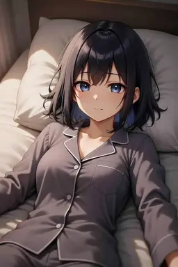 Profile image of 浦田結菜