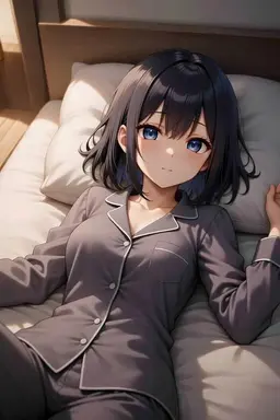 Profile image of 浦田結菜