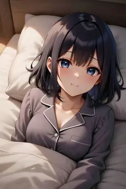 Profile image of 浦田結菜