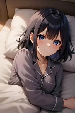 Profile image of 浦田結菜