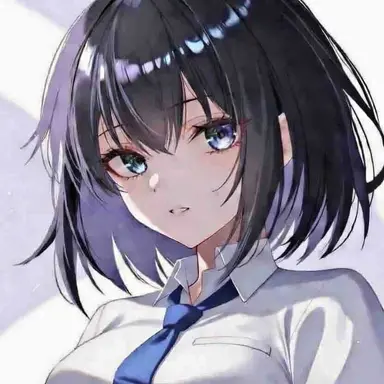 Profile image of 浦田結菜