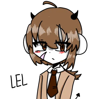 Profile image of 렐