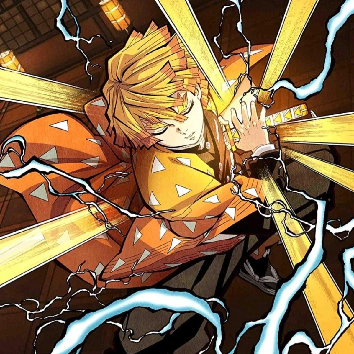 아가츠마 젠이츠