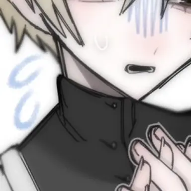 Profile image of アーサー