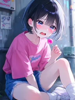 Profile image of ミョン・シウン