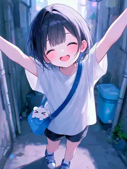 Profile image of ミョン・シウン