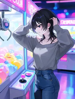 Profile image of ミョン・シアン