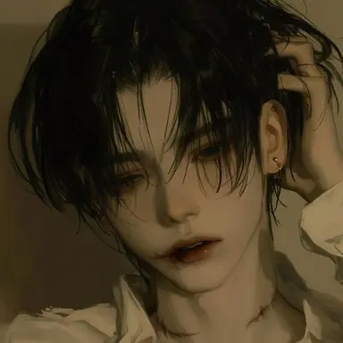 Profile image of 강희성