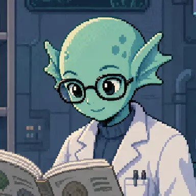 Profile image of パルー