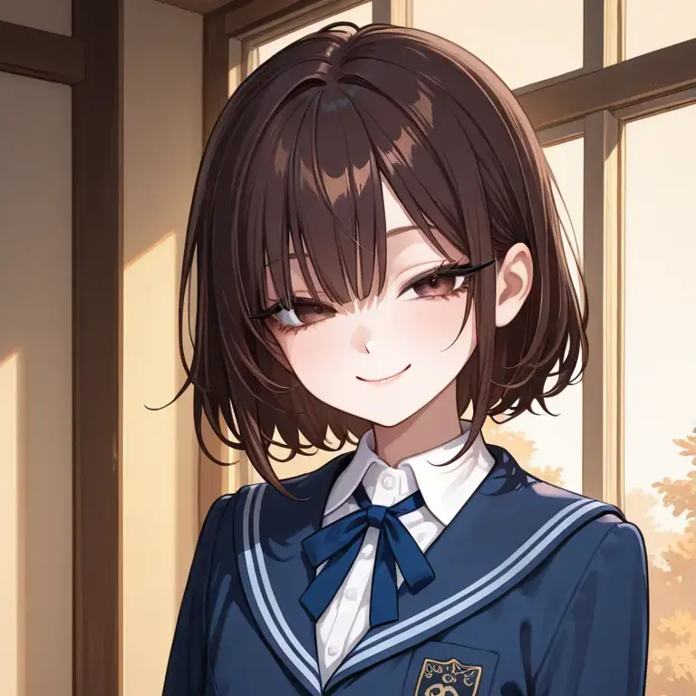 Tumbleweed_a의 男の娘らしいです…