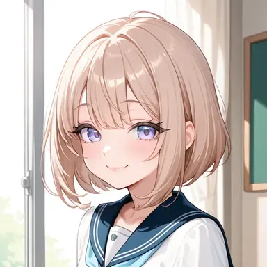 Profile image of 桐谷 レン