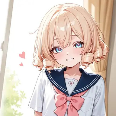 Profile image of 早乙女 カイ