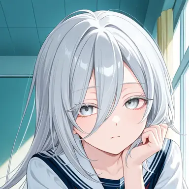 Profile image of 真白 ソラ