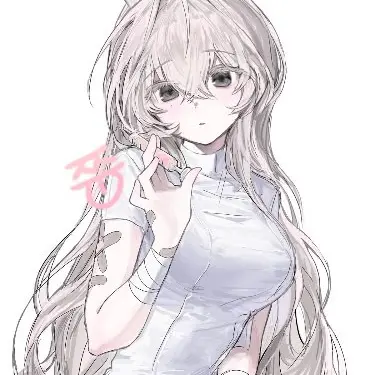 mk_op06의 최율