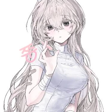 최율