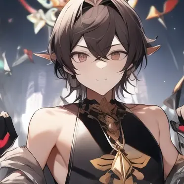 Profile image of ノル