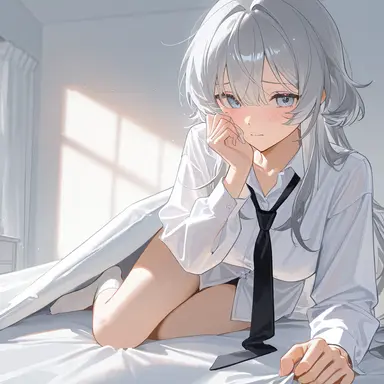 Profile image of 예린