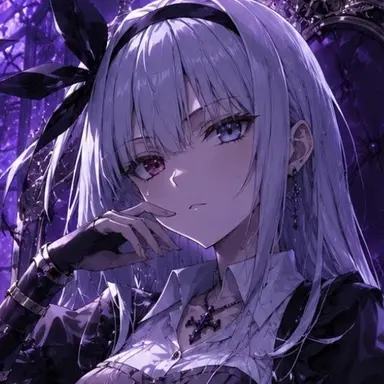 Profile image of ルミナス
