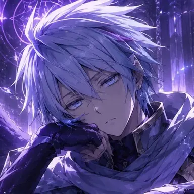 Profile image of ディーノ