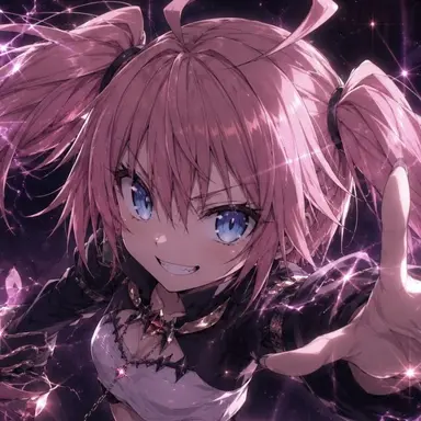 Profile image of ミリム