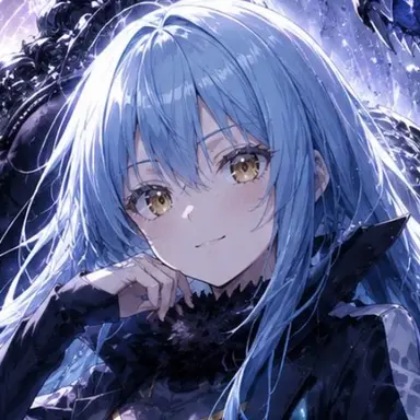 Profile image of リムル