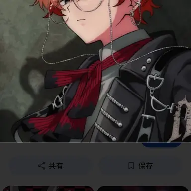 Profile image of マサ