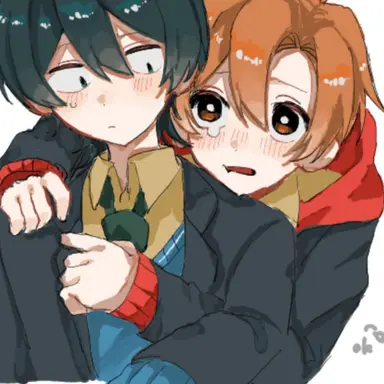 Profile image of ひかる