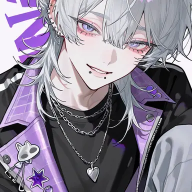 Profile image of Shion