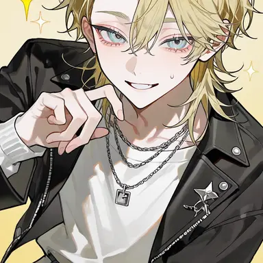 Profile image of Ryota