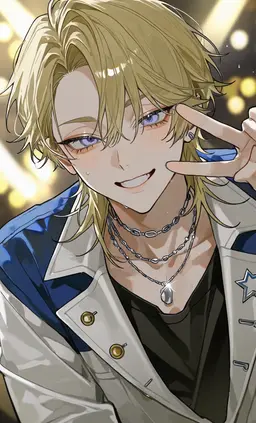Profile image of Ryota