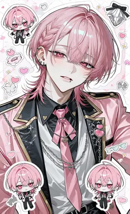 Profile image of Reo