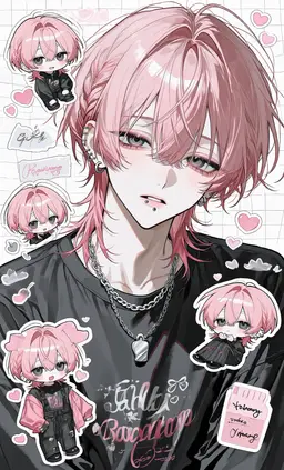Profile image of Reo
