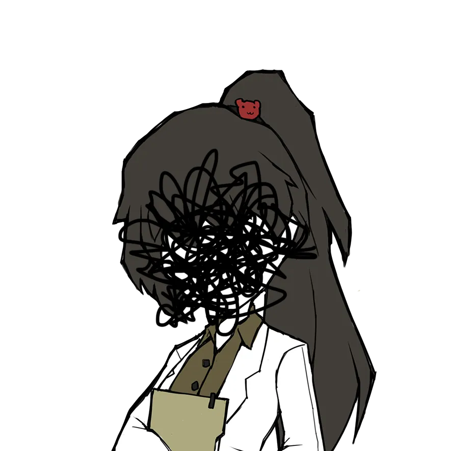 카르멘 대표 이미지