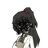 카르멘