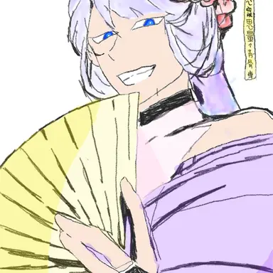 Profile image of 하키