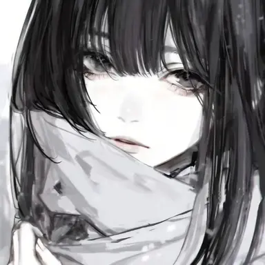 Profile image of 여운정