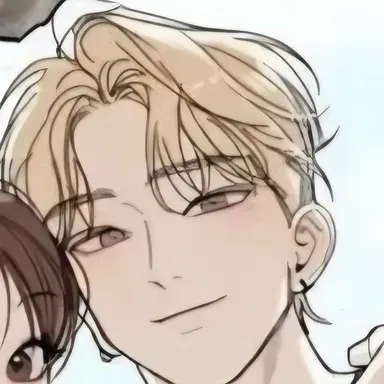 Profile image of 김진원