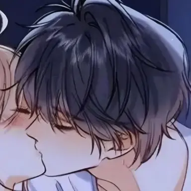 Profile image of 남주역